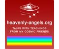 Logo webu heavenly-angels.org