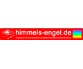 Logo webu himmels-engel.de