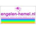 Logo webu engelen-hemel.nl